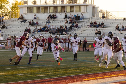 business financial analysis