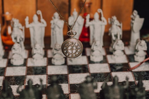 {financial_documents}