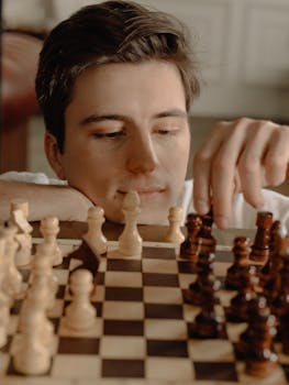 secure-online-transactions