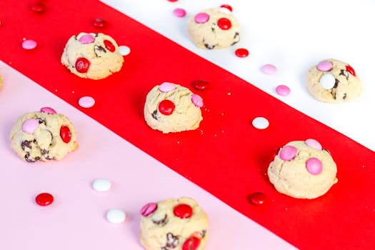 casinoplaying_compact