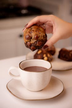 pexels-player-casino