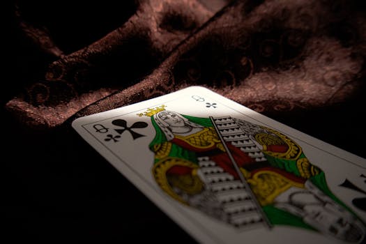 online_gambling_services