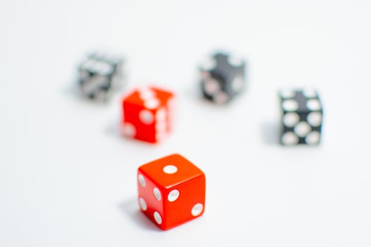 pexels-bank-negotiation