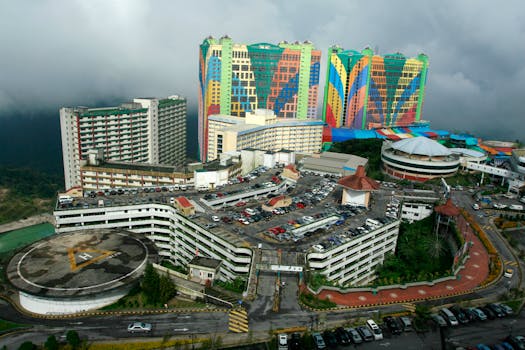 car-finance-calculator