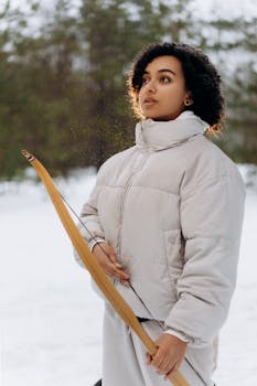 pexels_internet_banking