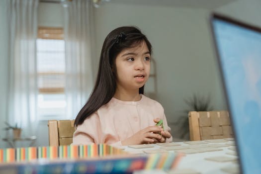 auto loan comparison