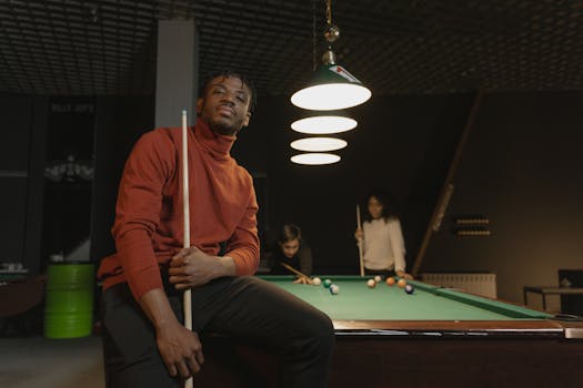 pexels-money-management