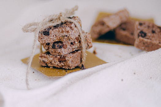 sports betting on computer