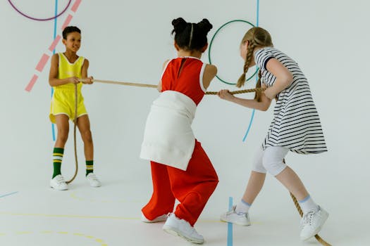 pexels-people-casuals