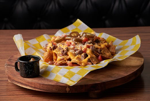 casino_game_simulation