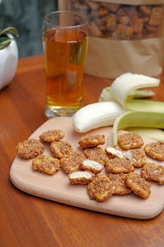 team-collaboration-pexels