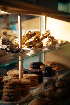 pexels-people-playing-cards