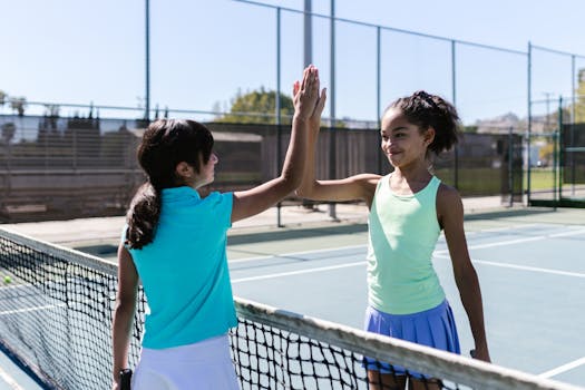 magnifying glass over credit card