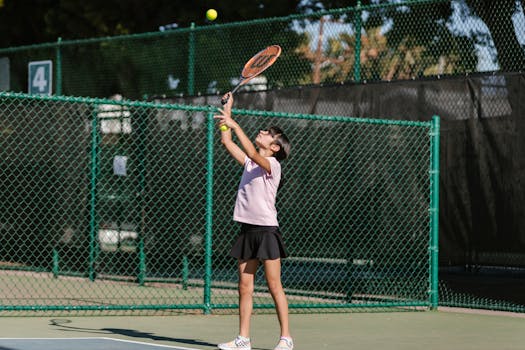 slots_experience_pexels