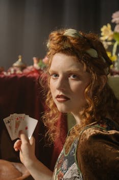 safe_downloads_guidelines