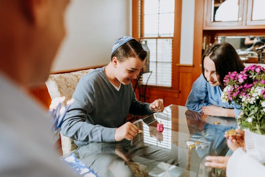 high_quality_slot_machine