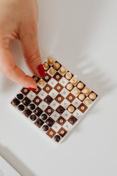 pexels-money-credit-card-1933872