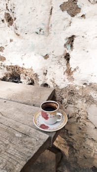 pexels-pixabay-262048