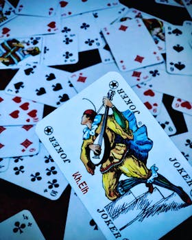 mobile casino gaming