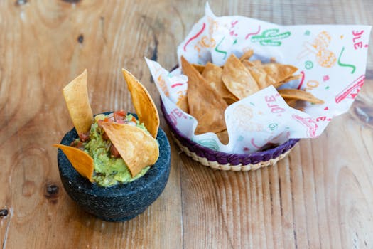 casino gambling risk analysis