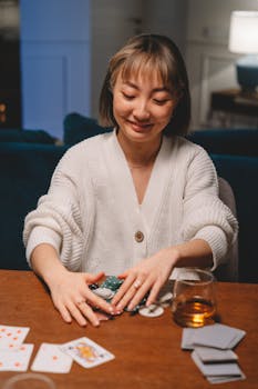 pexels-gambling-control