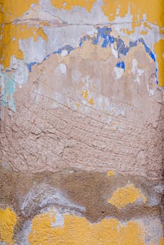 payment and balance management