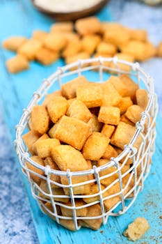 car financing offers