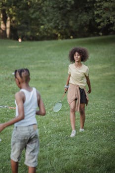 finland_igaming_culture