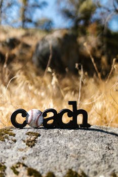 pexels-digital-wallet