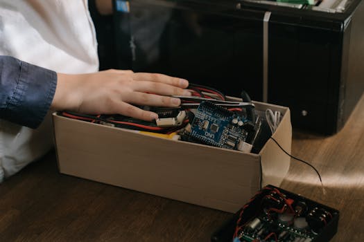 gambling_experience_review