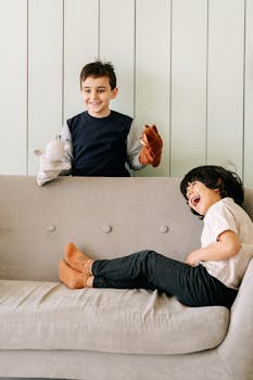 bank norwegian mobile app