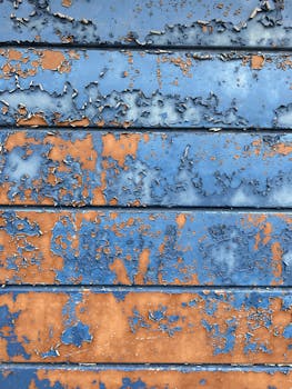 casino_payment_methods