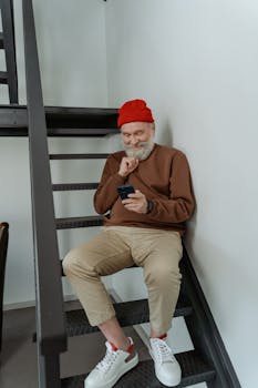 slot-games-stock-photo