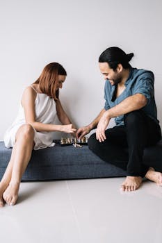 mobile-gaming-comfort