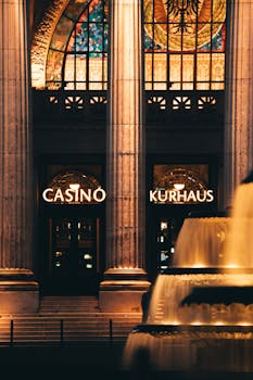 pexels-stock-market-boosting-graphics