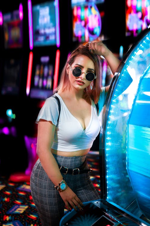 S Pankin Asuntolainan Korko: Faktat Ja Vaikuttavat Tekijät