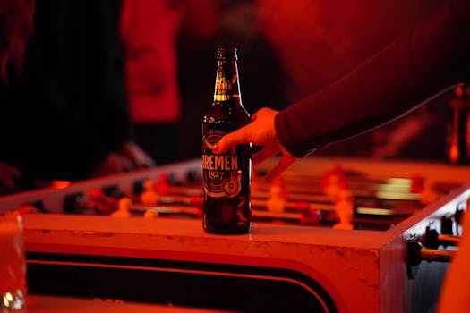 casino-chips-and-laptop