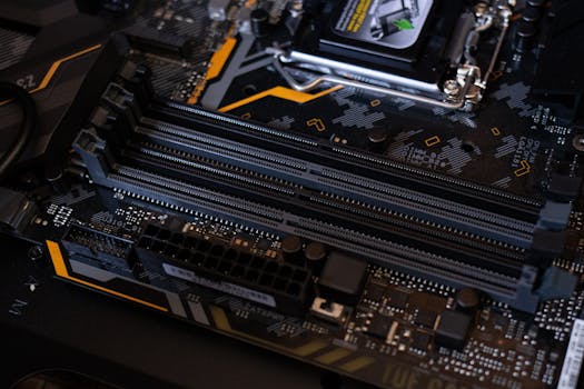 travel_support_pexels