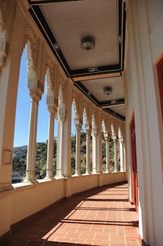 real-estate-investment