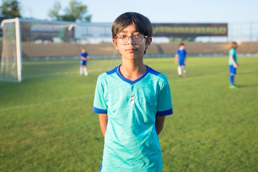 casino_roulette_table