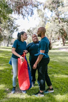 nordea_authorization_calculator