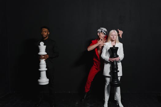 slot machine jackpot win