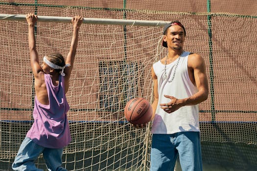 casino gaming finance