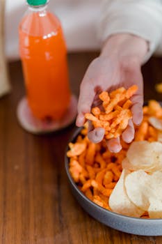 online casino promotions