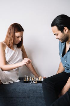 finland_online_casino_pexels