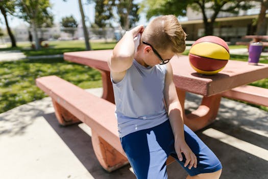 casino game diversity