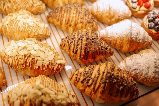 {fast_money_transfer}