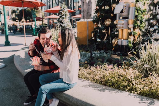 veistos_ja_kasino_teemavuoret