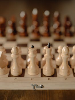 modern_banking_technology_pexels