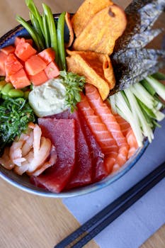 people discussing finances